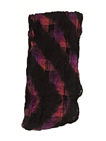Mudd Scarf (view 2)