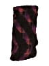 Mudd Tie-dye Purple Black Scarf One size - photo 2
