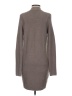 Evolution by Cyrus Brown Cardigan Size S - photo 2