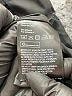H&M 100% Polyester Gray Vest Size 6 - 7 - photo 4
