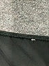Unbranded Black Tube Top Size S (estimated) - photo 7