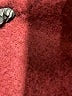 Unbranded Solid Burgundy Pullover Sweater Size L (estimated) - photo 7