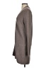 Evolution by Cyrus Brown Cardigan Size S - photo 5
