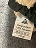 Assorted Brands 100% Polyester Blue Zip Up Hoodie Size S - photo 7