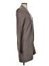 Evolution by Cyrus Brown Cardigan Size S - photo 4
