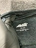 Avia Gray Active Pants Size 20 - photo 4