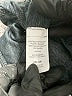 Avia Gray Active Pants Size 20 - photo 5