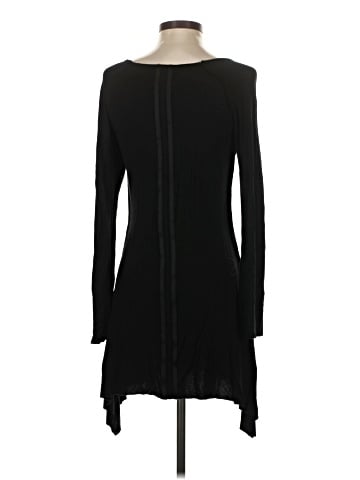 Alice + Olivia Casual Dress (view 2)