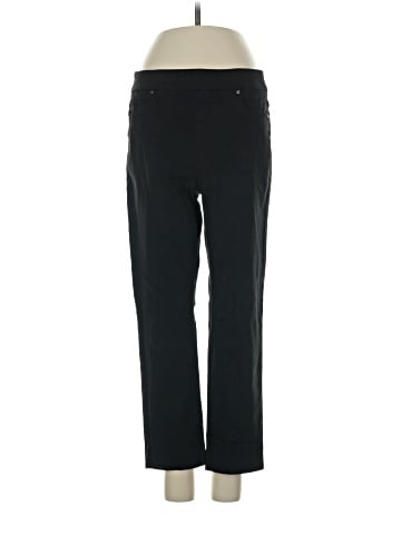 Mario Serrani Jeggings (view 1)