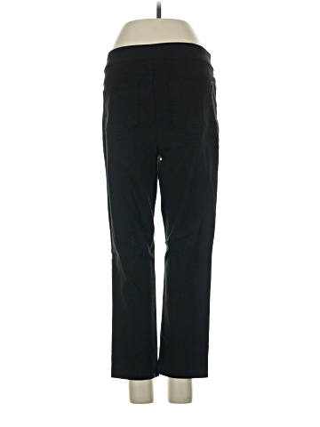Mario Serrani Jeggings (view 2)