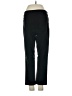 Mario Serrani Black Jeggings Size S - photo 2