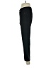 Mario Serrani Black Jeggings Size S - photo 5