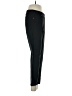 Mario Serrani Black Jeggings Size S - photo 4