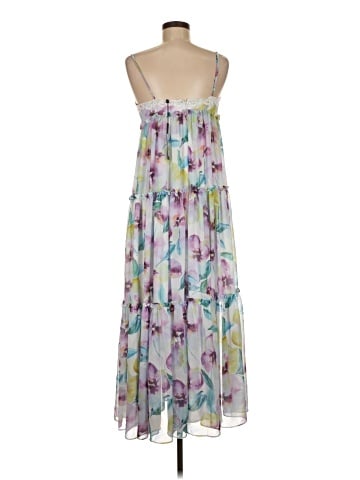 BCBGMAXAZRIA Casual Dress (view 2)