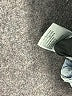 Adriano Goldschmied Blue Jeans Size 28 waist - photo 4