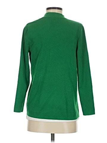 Anne Klein Cardigan (view 2)