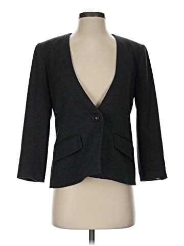 Cartonnier Blazer (view 1)
