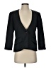 Cartonnier Gray Blazer Size S - photo 1