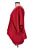 IRO Red 3/4 Sleeve Blouse Size EU (FR) 42 / US 10 - photo 5