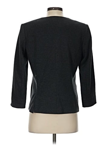 Cartonnier Blazer (view 2)
