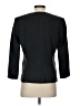 Cartonnier Gray Blazer Size S - photo 2