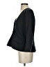 Cartonnier Gray Blazer Size S - photo 5