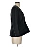 Cartonnier Gray Blazer Size S - photo 4