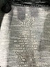 Star Ride Stars Silver Active Pants Size 2T - photo 3