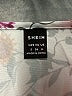 Shein White Short Sleeve Blouse Size 4 - photo 7
