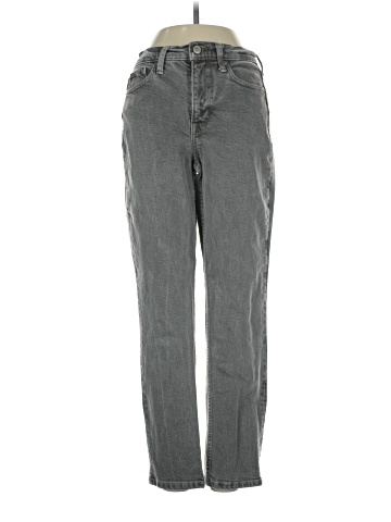 Banana Republic Casual Pants (view 1)