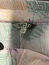 That's It! Paisley Purple Casual Pants Size S - photo 7