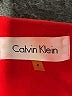 Calvin Klein Red Coat Size 4 - photo 6