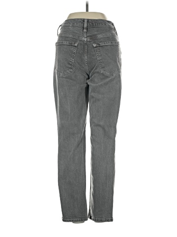 Banana Republic Casual Pants (view 2)