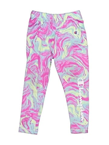 Champion Active Pants (view 1)