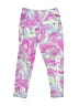 Champion Pink Active Pants Size 2T - photo 1