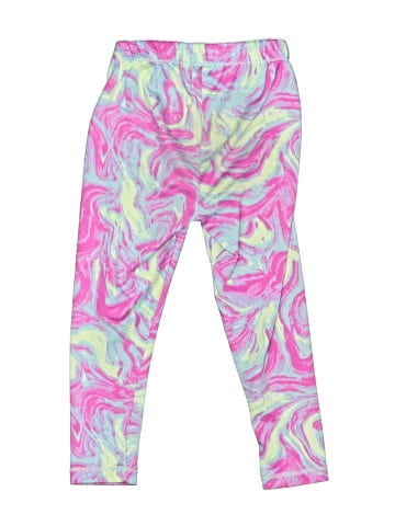 Champion Active Pants (view 2)