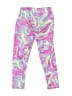 Champion Pink Active Pants Size 2T - photo 2