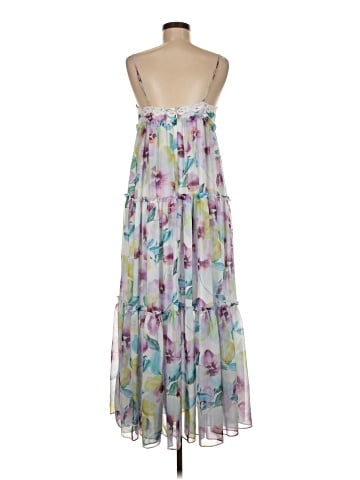 BCBGMAXAZRIA Casual Dress (view 2)