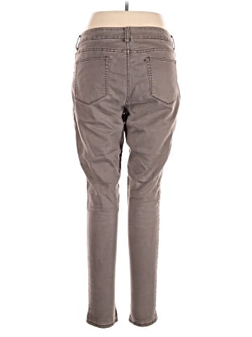a.n.a. A New Approach Casual Pants (view 2)