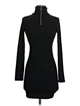 Forever 21 Casual Dress