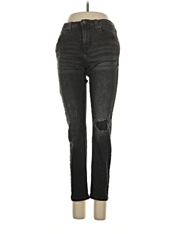 Denizen from Levi's Jeans (view 1)