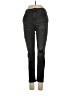 Denizen from Levi's Black Gray Jeans Size 14 - photo 1