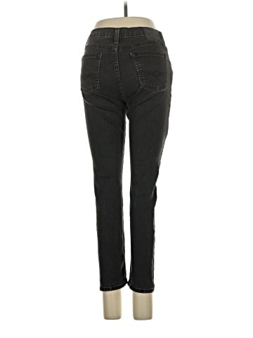 Denizen from Levi's Jeans (view 2)