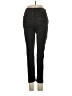 Denizen from Levi's Black Gray Jeans Size 14 - photo 2