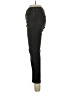 Denizen from Levi's Black Gray Jeans Size 14 - photo 5