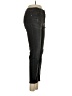 Denizen from Levi's Black Gray Jeans Size 14 - photo 4