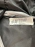 H&M 100% Polyester Gray Vest Size 5T - 6 - photo 3