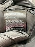 H&M 100% Polyester Gray Vest Size 5T - 6 - photo 4