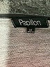 Papillon Gray Casual Dress Size M - photo 7