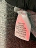 Papillon Gray Casual Dress Size M - photo 8